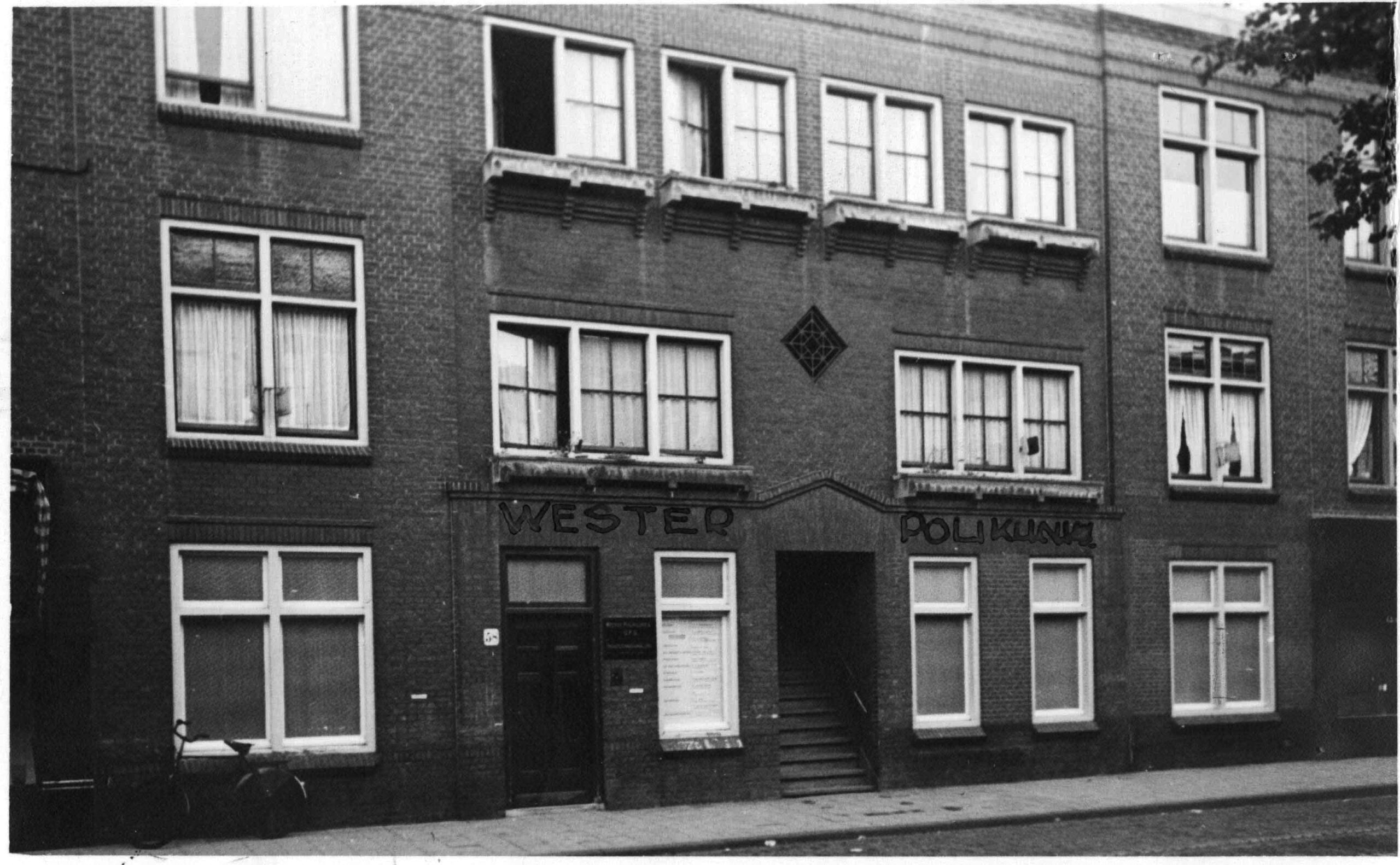 aanzicht_pand_1941_bw